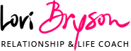 logo regular free img