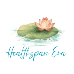 Healthspan Era